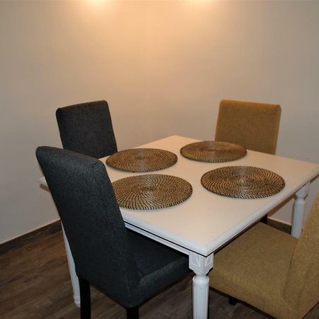 Appartement Casa Di Gio - Duomo à Naples Extérieur photo