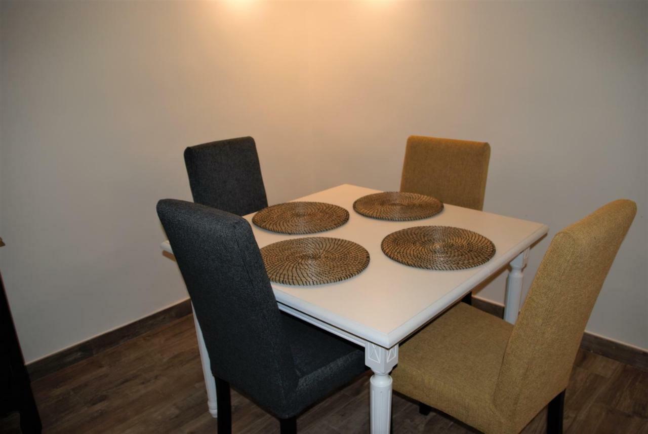 Appartement Casa Di Gio - Duomo à Naples Extérieur photo