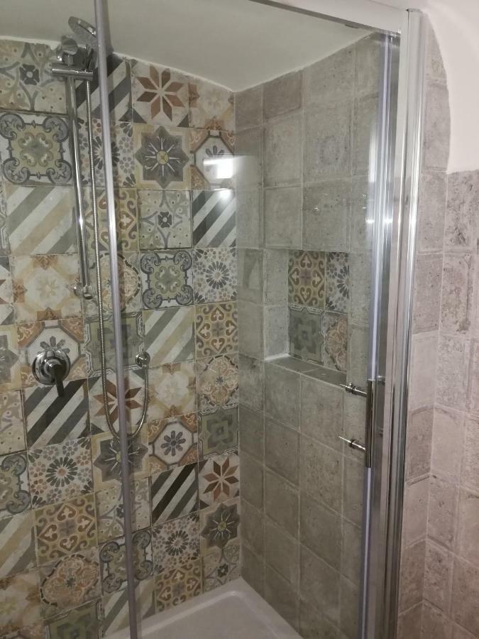 Appartement Casa Di Gio - Duomo à Naples Extérieur photo