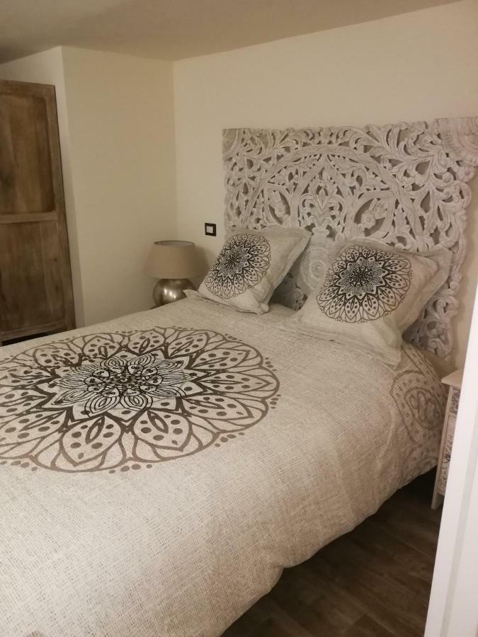 Appartement Casa Di Gio - Duomo à Naples Extérieur photo