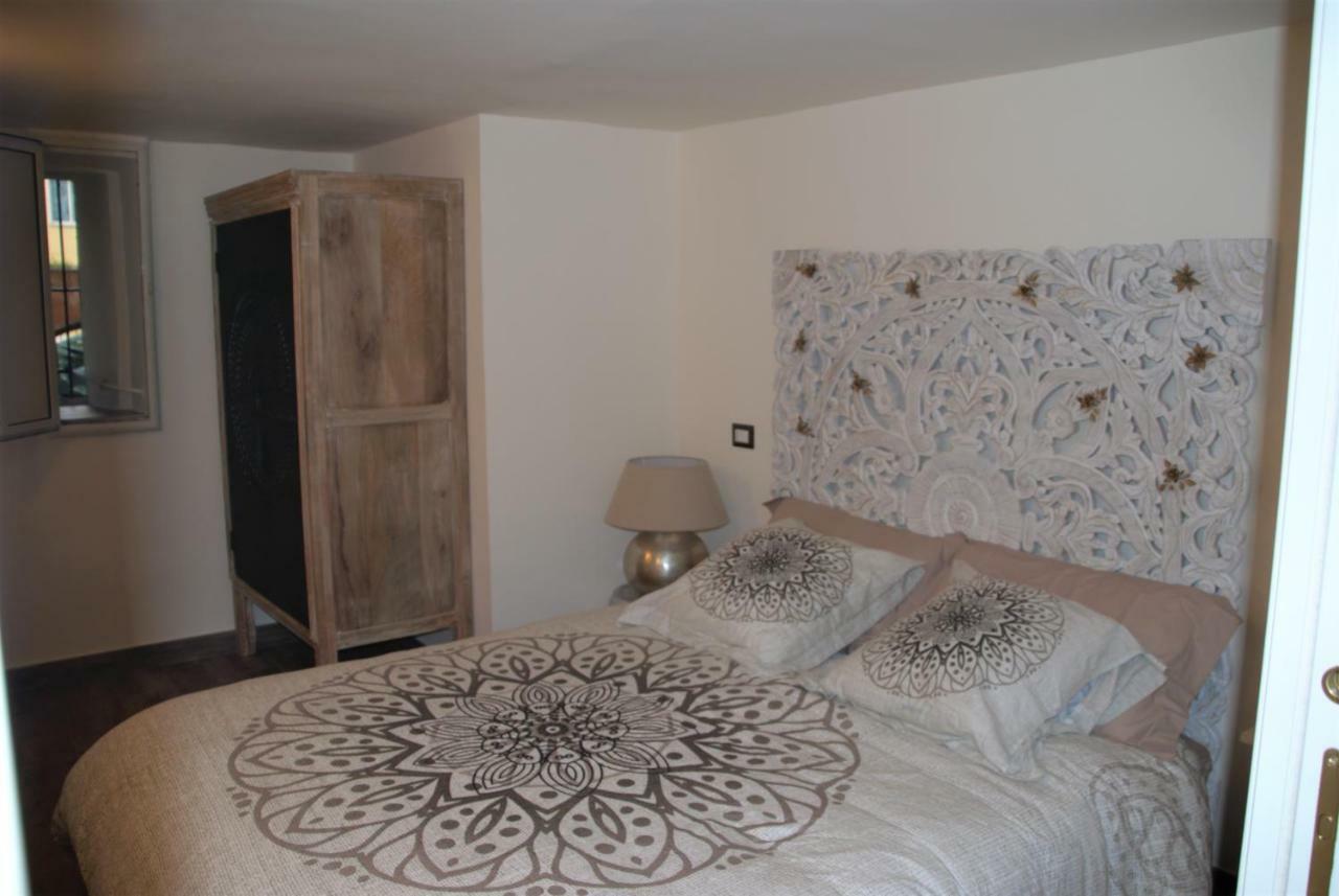Appartement Casa Di Gio - Duomo à Naples Extérieur photo
